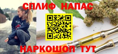гашик Сертолово